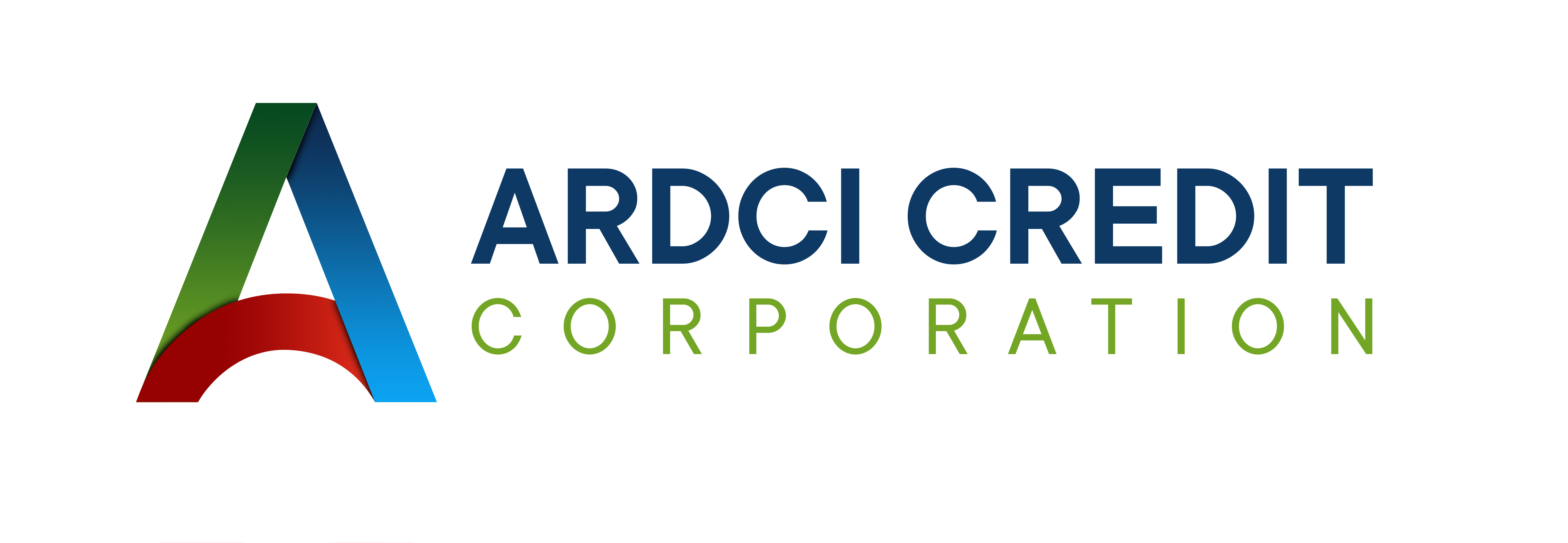 acc-logo